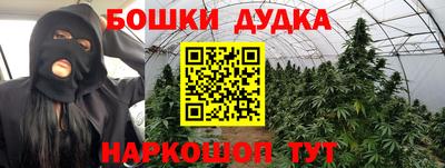 скорость Лесосибирск